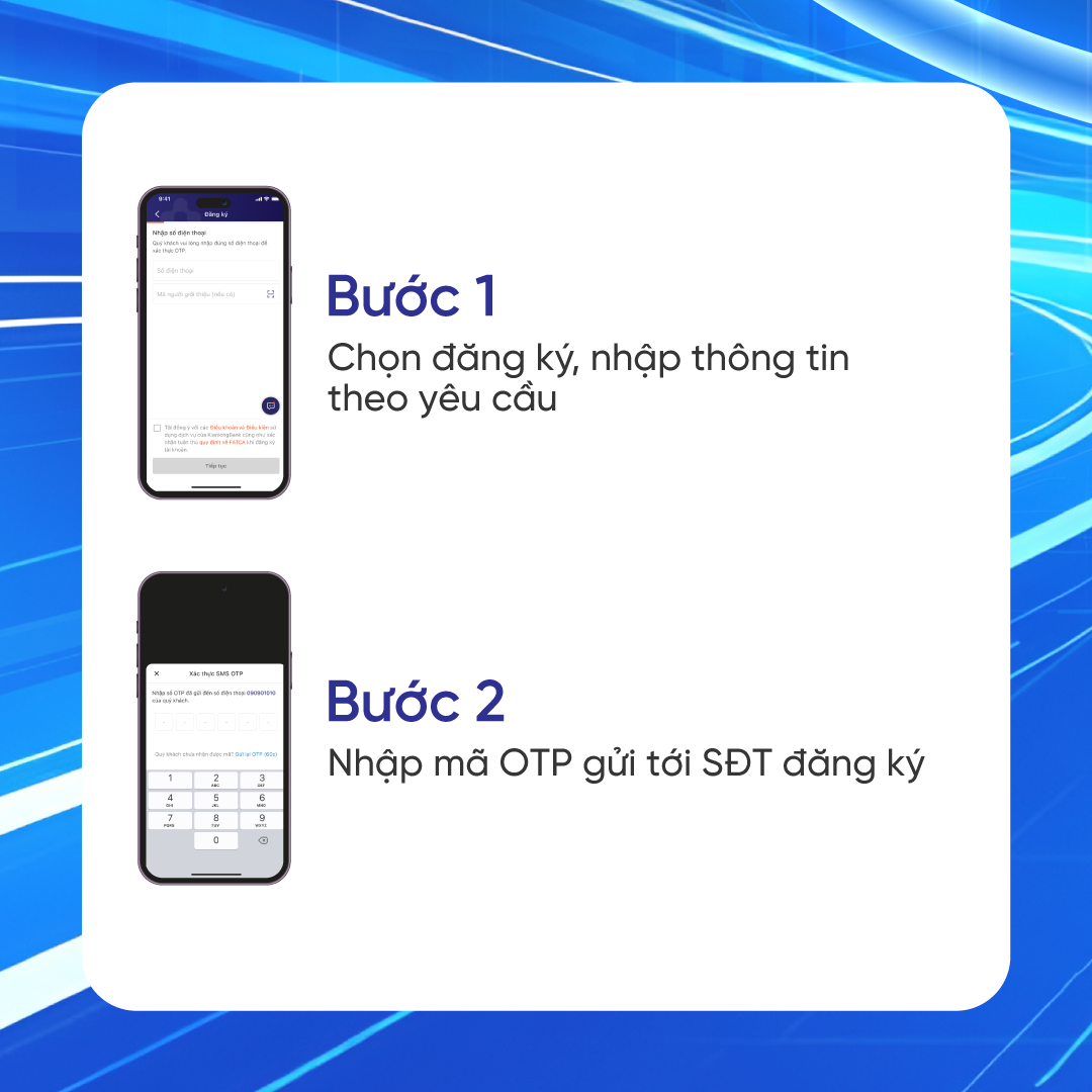 huong-dan-cac-buoc-mo-tai-khoan-online-tren-app-kienlongbank-plus