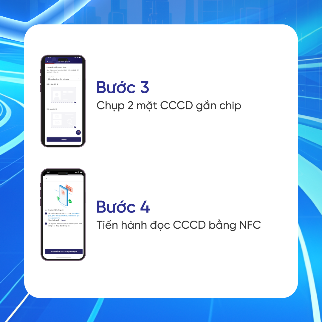 huong-dan-cac-buoc-mo-tai-khoan-online-tren-app-kienlongbank-plus