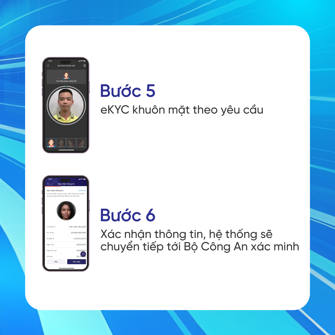 huong-dan-cac-buoc-mo-tai-khoan-online-tren-app-kienlongbank-plus