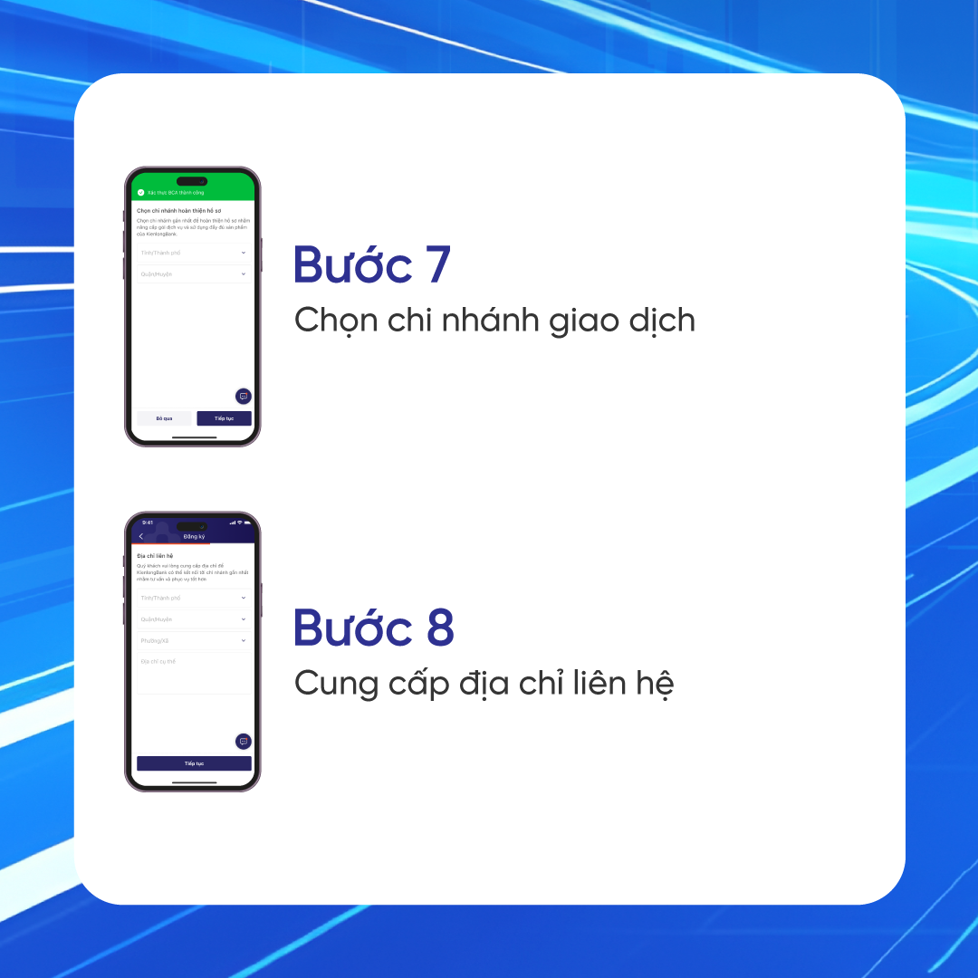 huong-dan-cac-buoc-mo-tai-khoan-online-tren-app-kienlongbank-plus