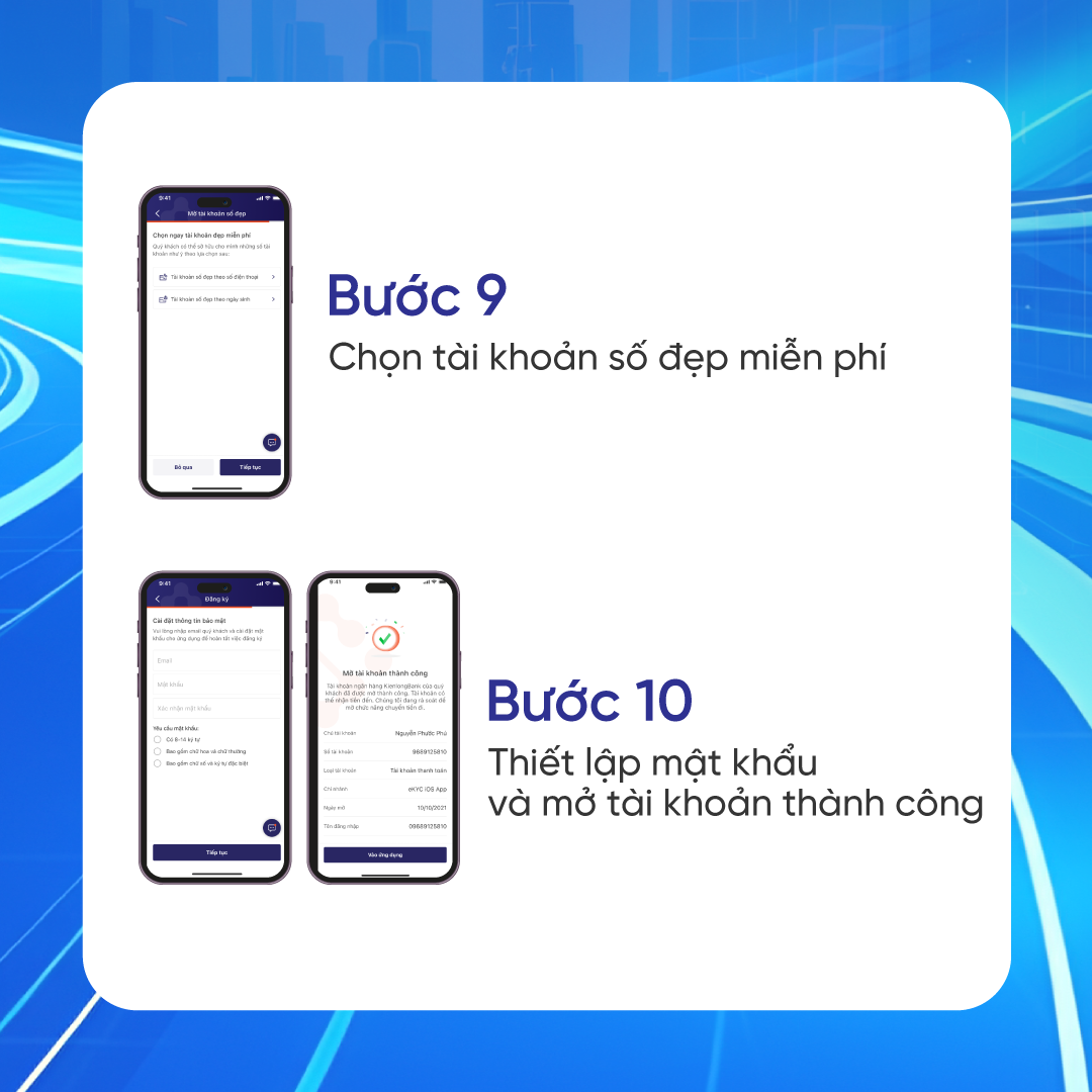 huong-dan-cac-buoc-mo-tai-khoan-online-tren-app-kienlongbank-plus