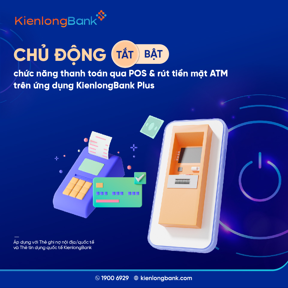 chu-dong-tat-bat-chuc-nang-thanh-toan-app-kienlongbank-plus