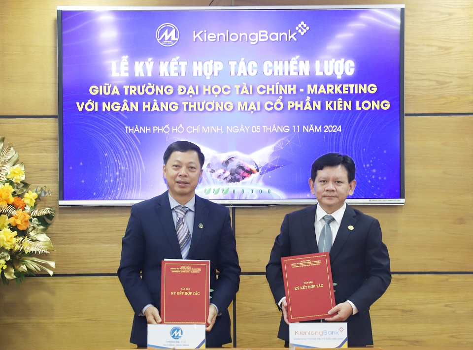 kienlongbank-dh-tai-chinh-marketing-ky-ket-hop-tac