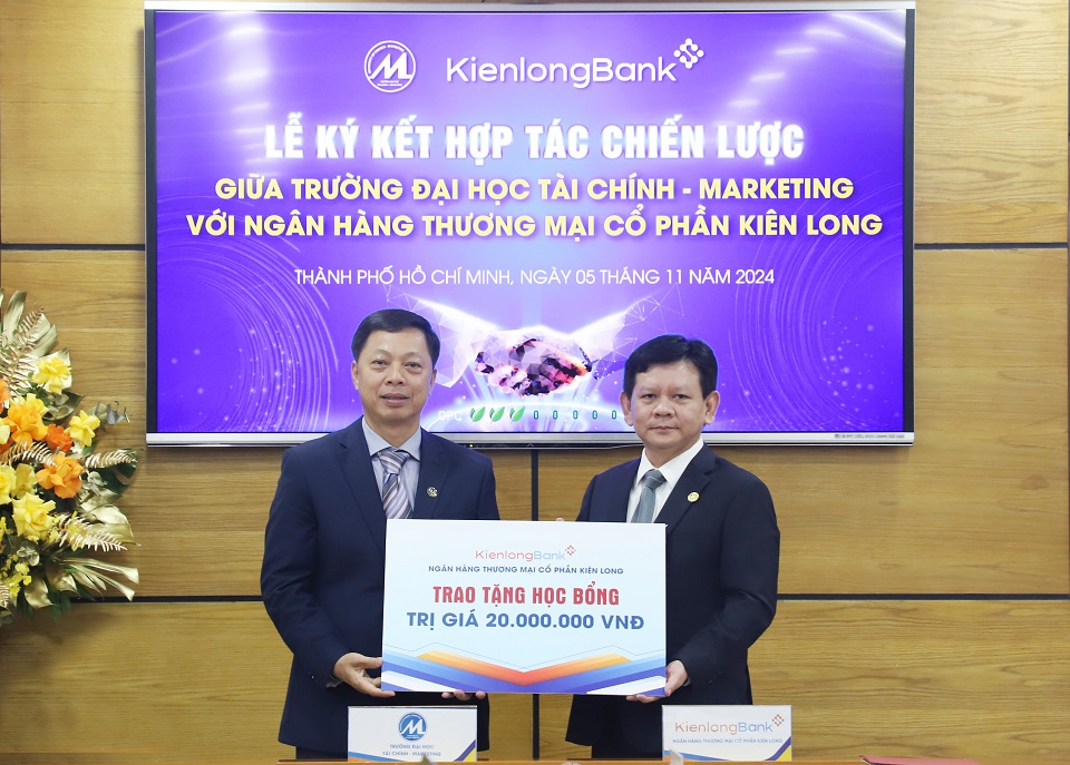 kienlongbank-dh-tai-chinh-marketing-ky-ket-hop-tac