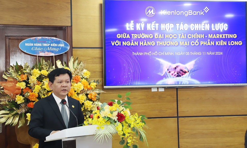 kienlongbank-dh-tai-chinh-marketing-ky-ket-hop-tac