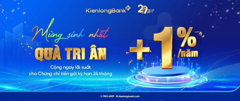 kienlongbank-dieu-chinh-bien-do-lai-suat-chung-chi-tien-gui