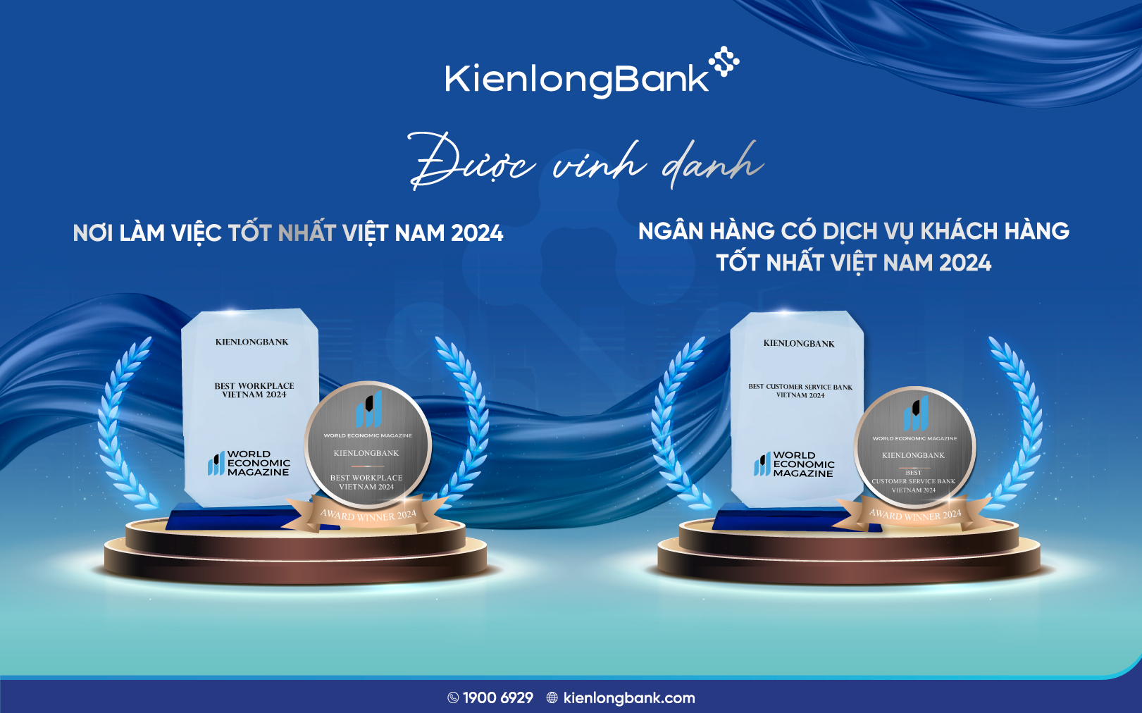 kienlongbank-giai-thuong-noi-lam-viec-tot-nhat-viet-nam-2024