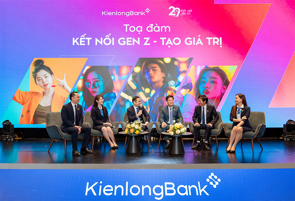 hoi-nghi-kinh-doanh-kienlongbank-le-ky-niem-29-nam-thanh-lap-ngan-hang-7