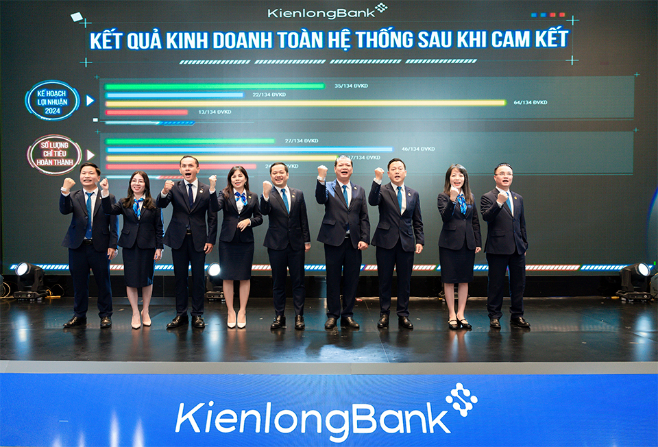 hoi-nghi-kinh-doanh-kienlongbank-le-ky-niem-29-nam-thanh-lap-ngan-hang-8