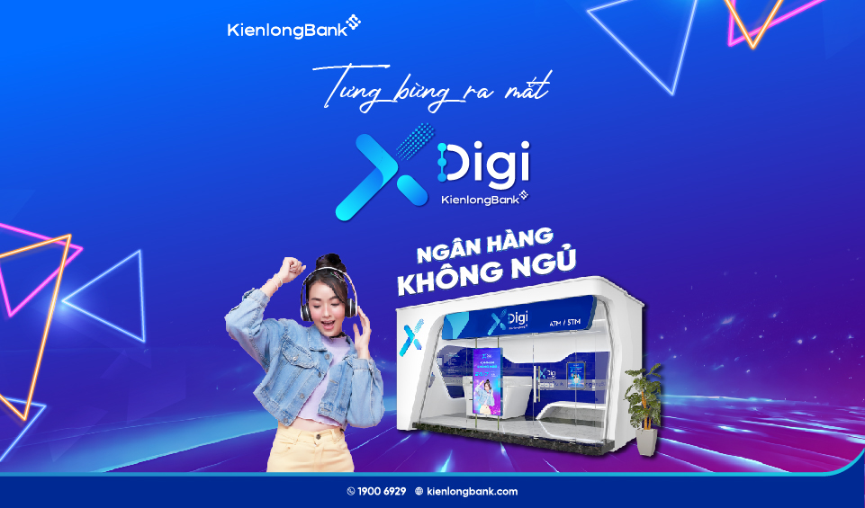 kienlongbank-ra-mat-ngan-hang-khong-ngu-xdigi