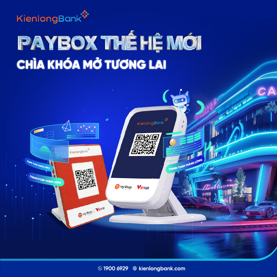 kienlongbank-ra-mat-paybox-2.0-the-he-moi