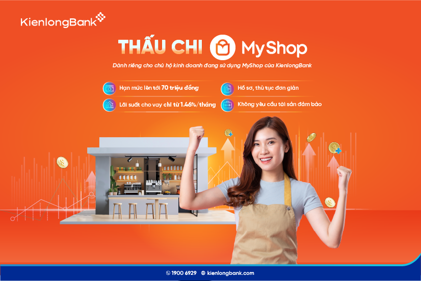 thau-chi-my-shop-kienlongbank