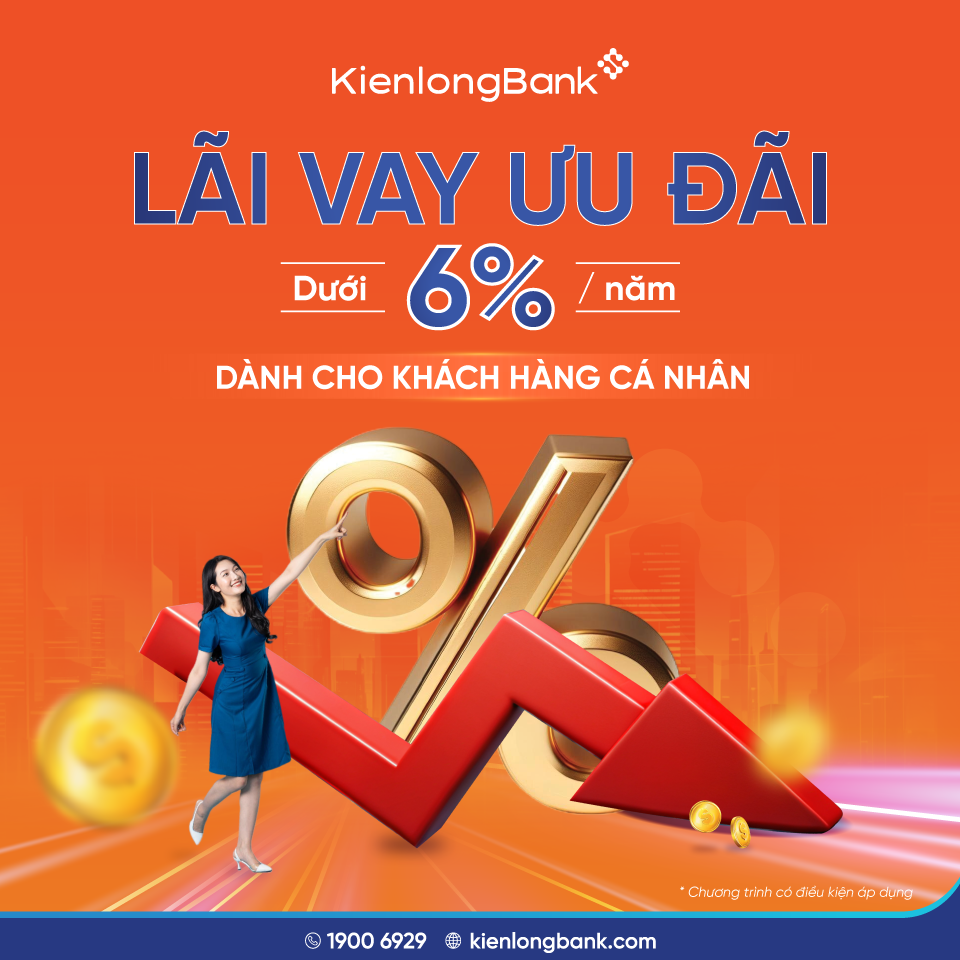 kienlongbank-giam-lai-vay