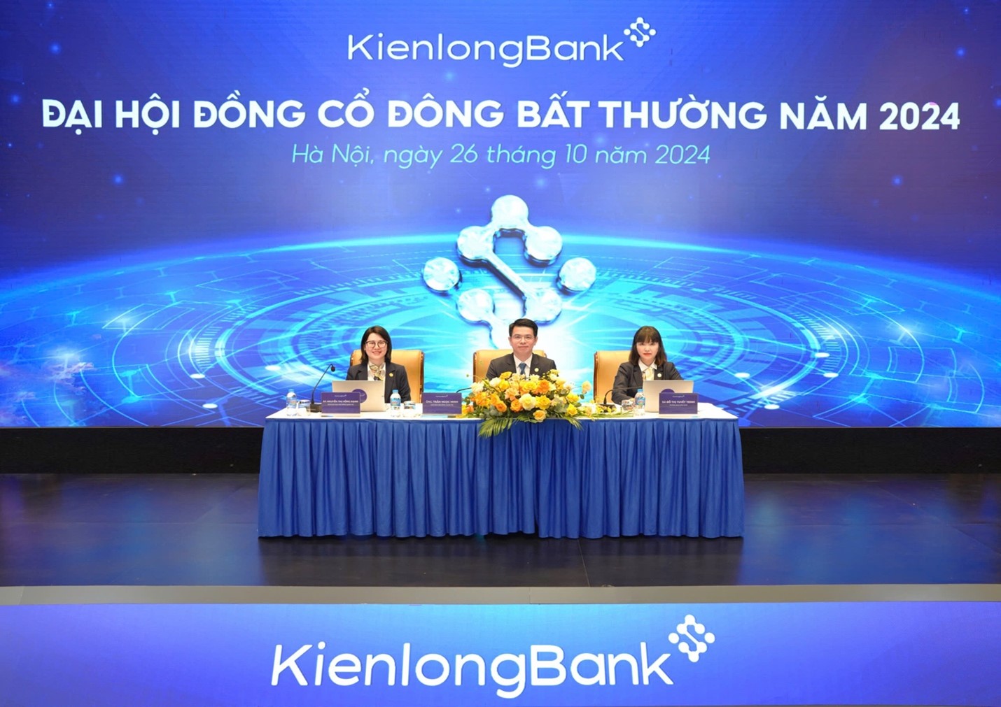 kienlongbank-dai-hoi-dong-co-dong-bat-thuong-2024-1