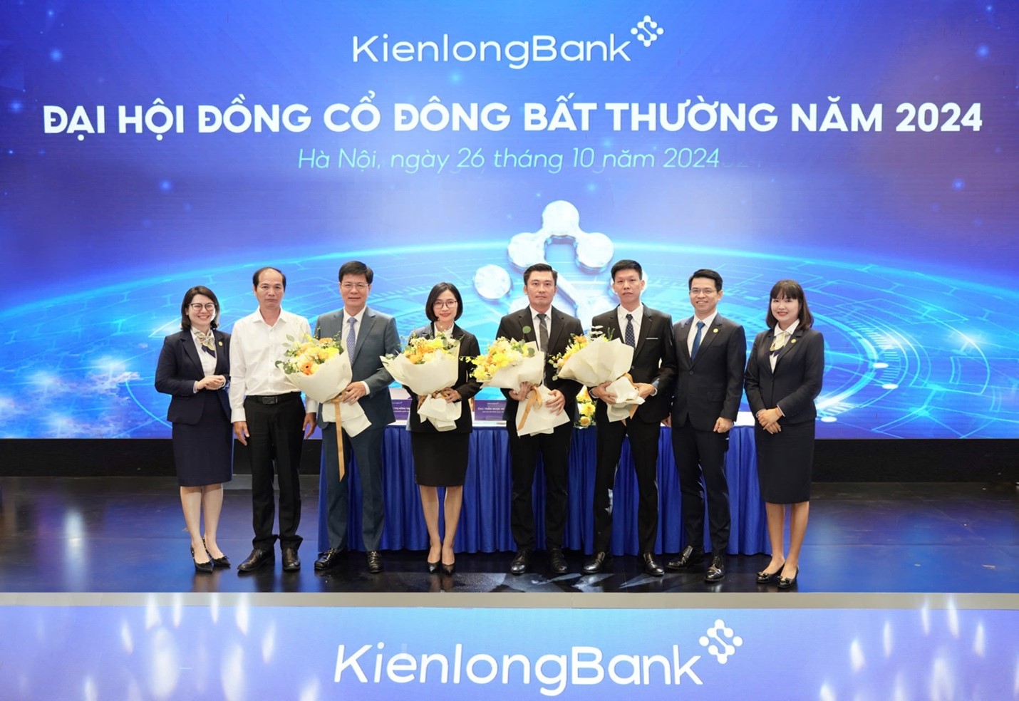 kienlongbank-dai-hoi-dong-co-dong-bat-thuong-2024-2