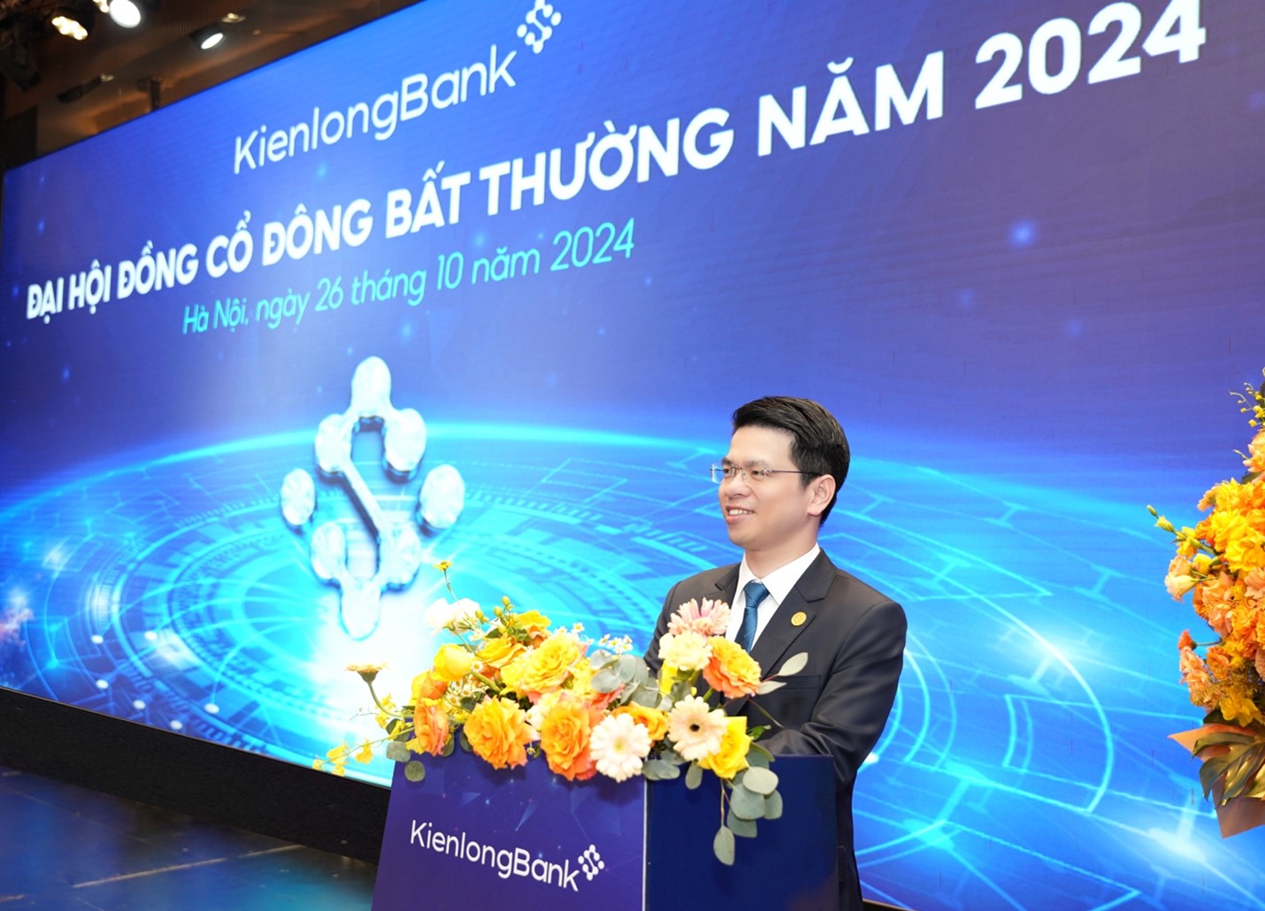 kienlongbank-dai-hoi-dong-co-dong-bat-thuong-2024-3