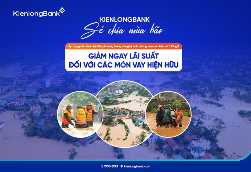 kienlongbank-giam-lai-suat-ho-tro