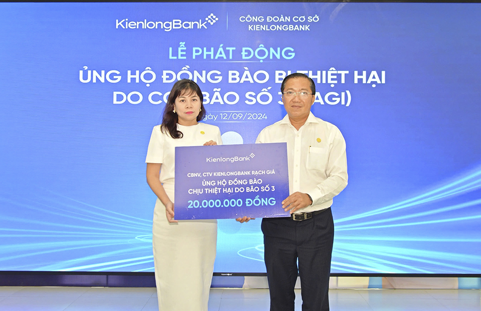 kienlongbank-phat-dong-ung-ho-dong-bao-lu-lut-bao-yagi-1