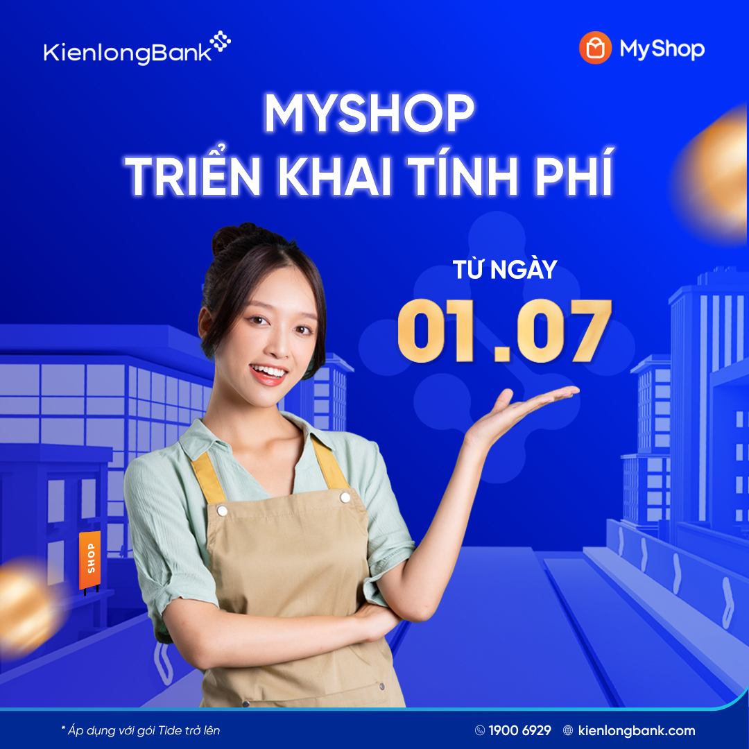 myshop-kienlongbank-thu-phi-kh