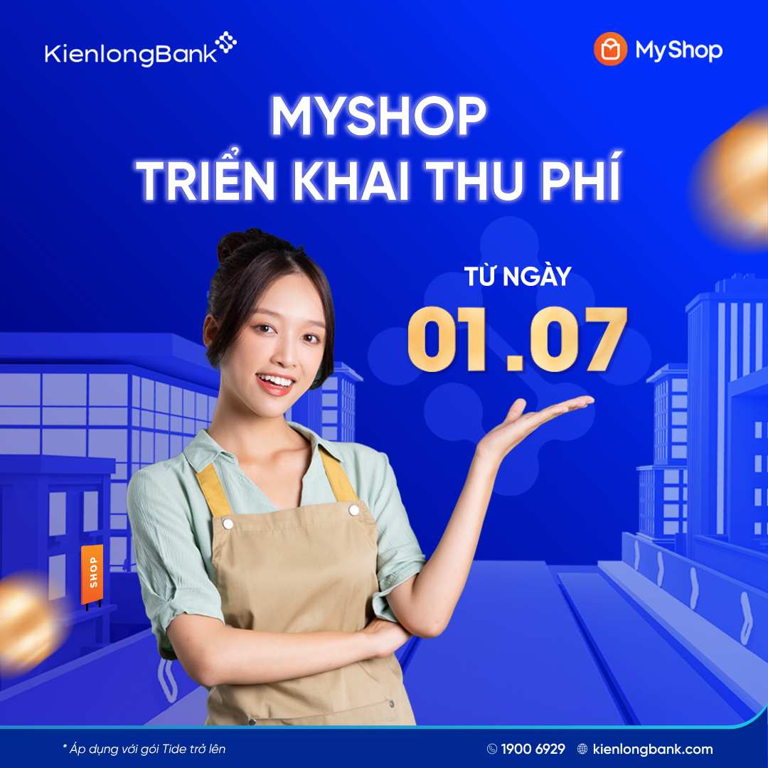 myshop-kienlongbank-thu-phi-kh