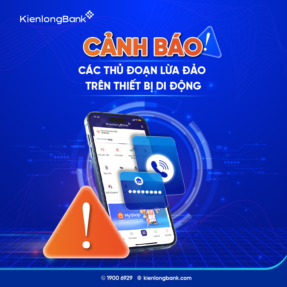 kienlongbank-canh-bao-ma-doc-fakecall