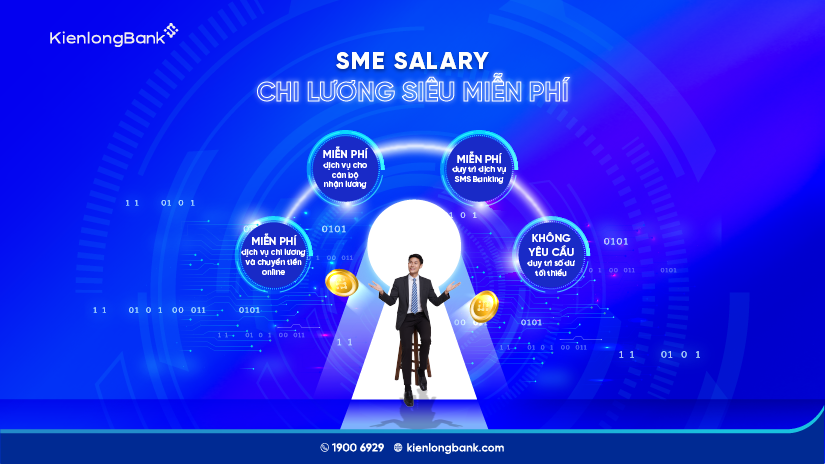 kienlongbank-sme-salary