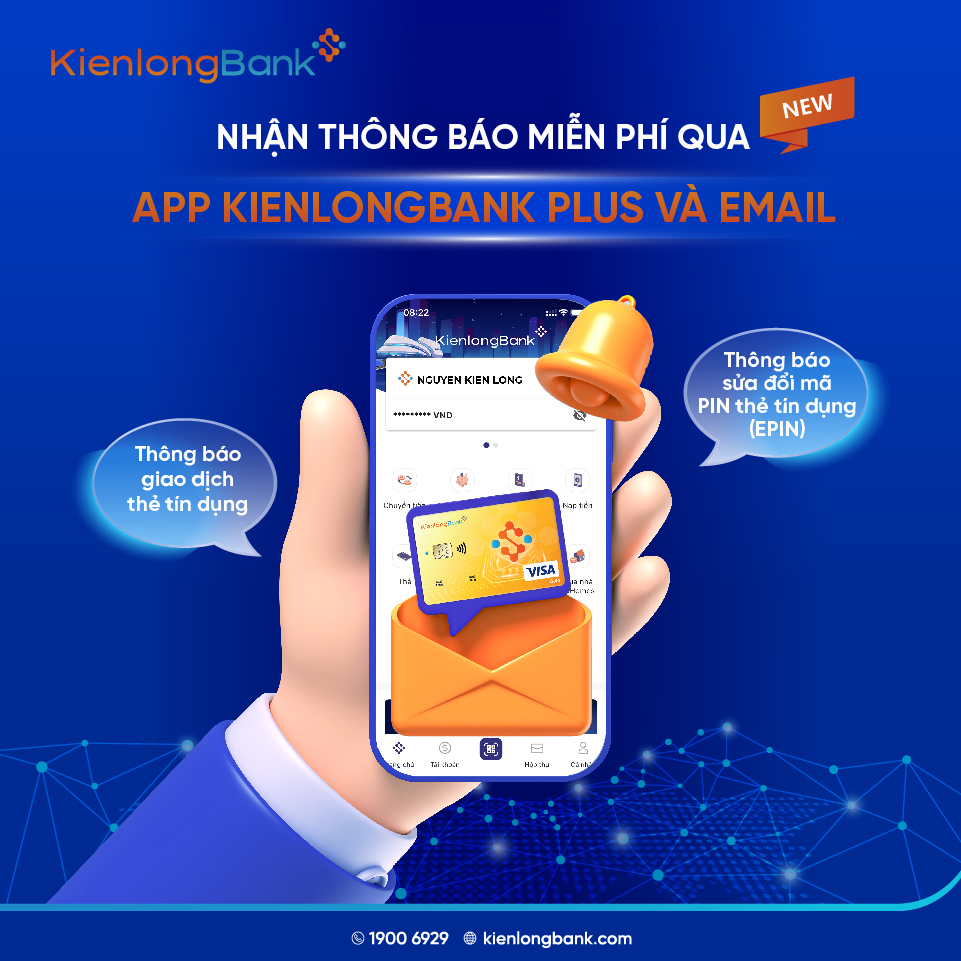 lixi-app-kienlongbank-plus