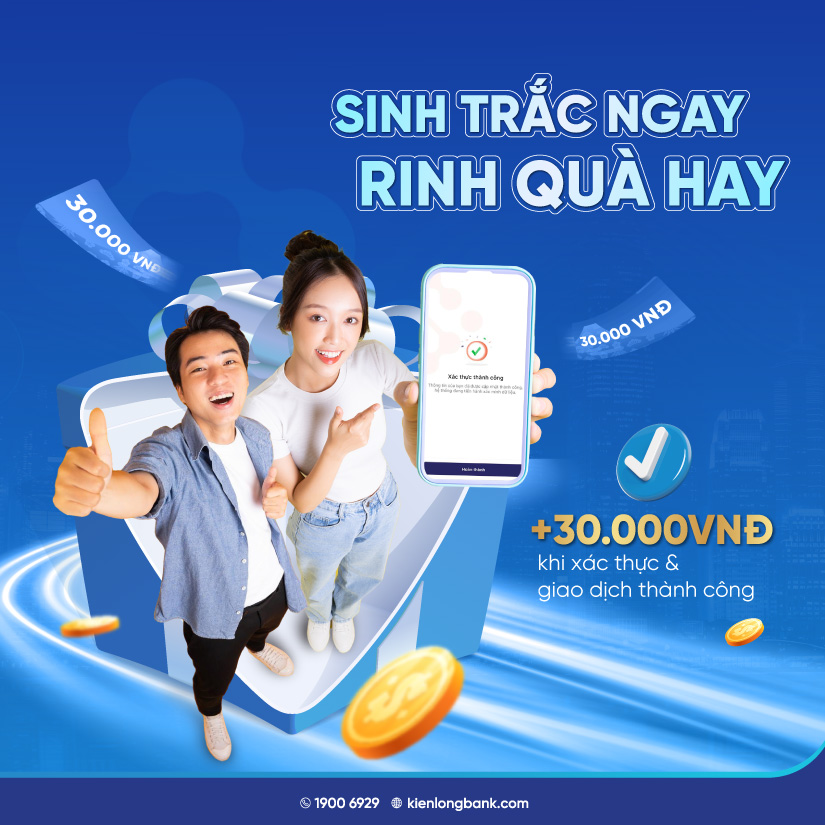 sinh-trac-ngay-rinh-qua-hay-kienlongbank