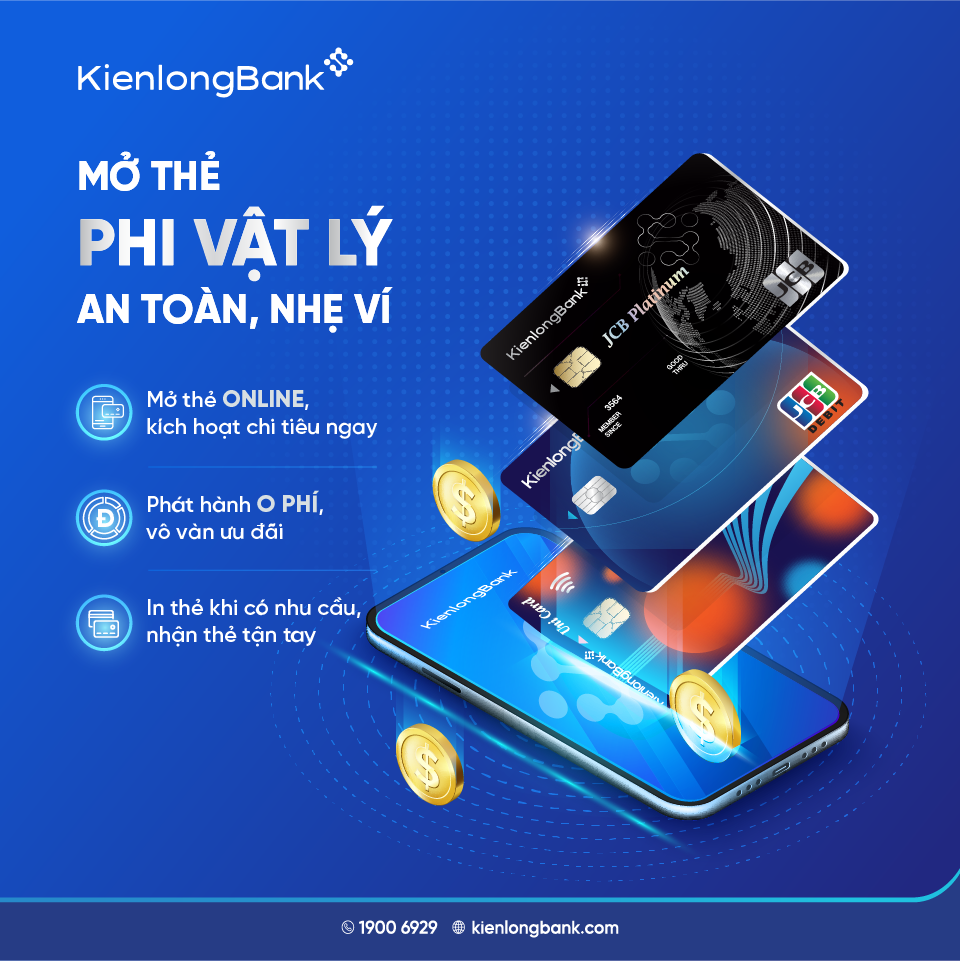 the-phi-vat-ly-app-kienlongbank-plus