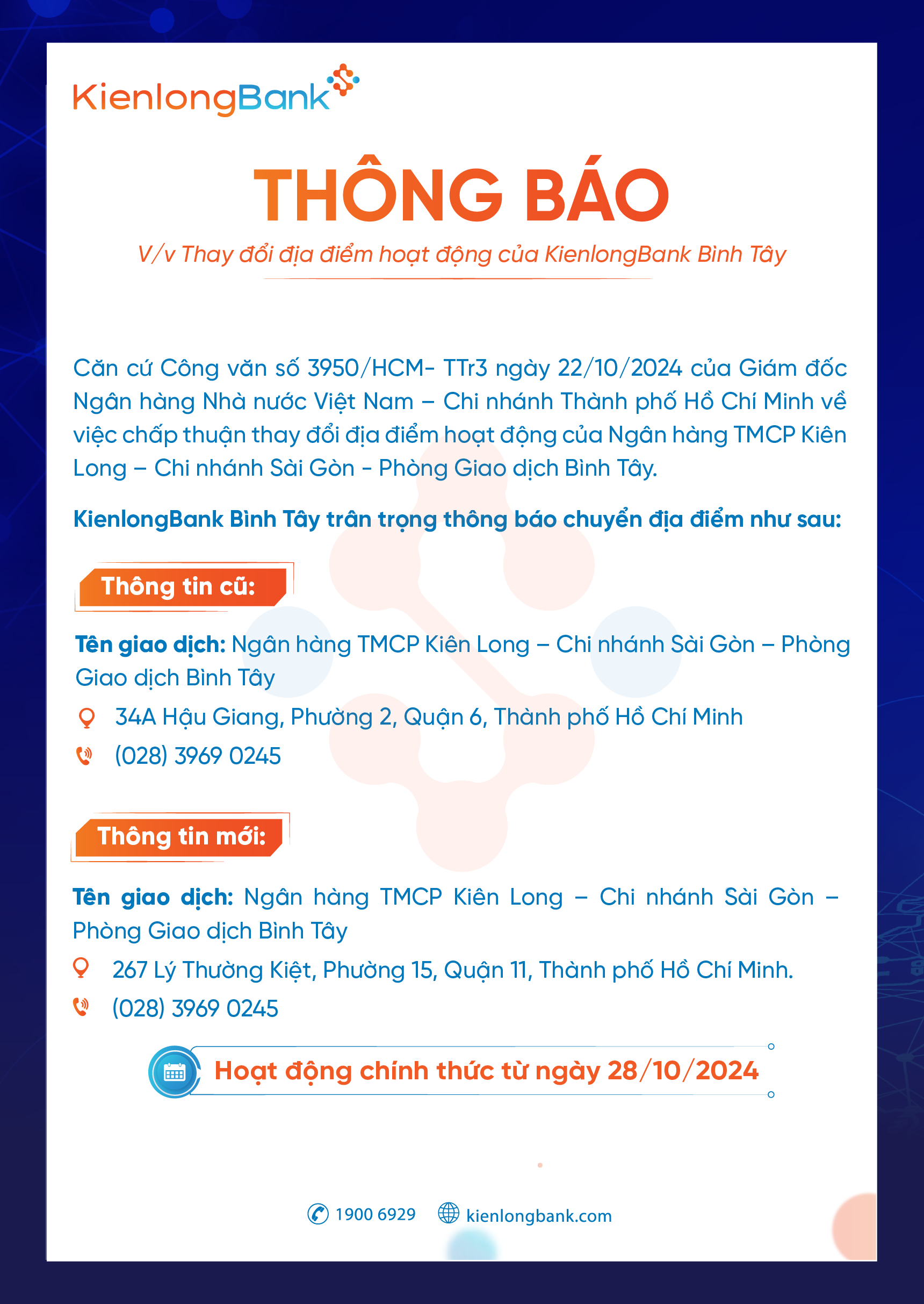 thong-bao-chuyen-dia-diem-hoat-dong-kienlongbank-binh-tay