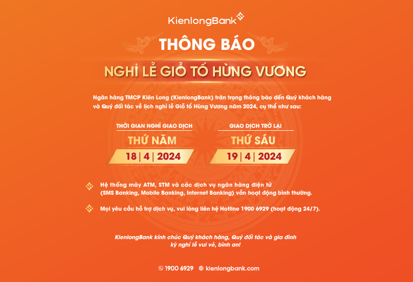 kienlongbank-thong-bao-nghi-le-gio-to-hung-vuong