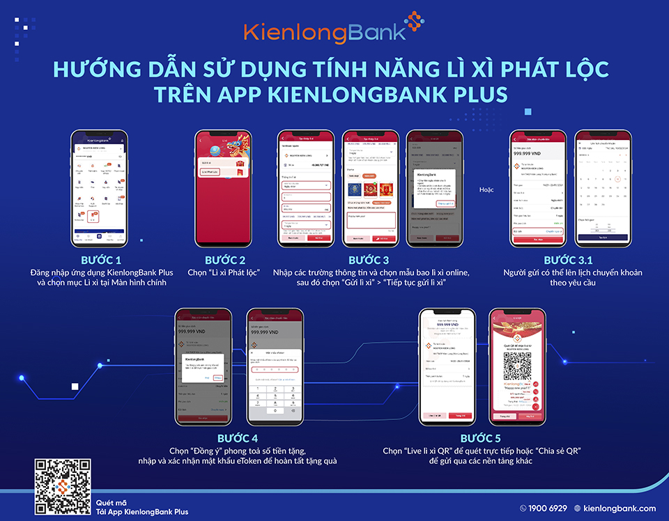tinh-nang-lixi-phat-loc-app-kienlongbank-plus