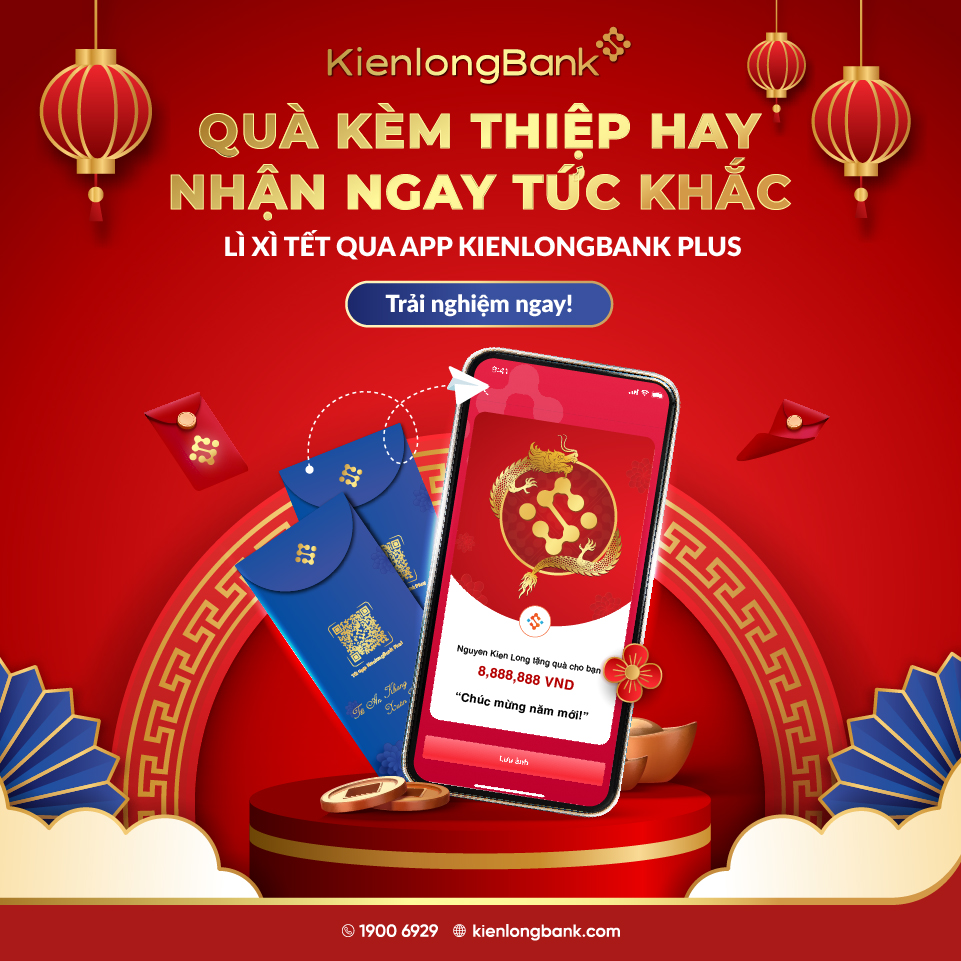 tinh-nang-lixi-tren-app-kienlongbank-plus