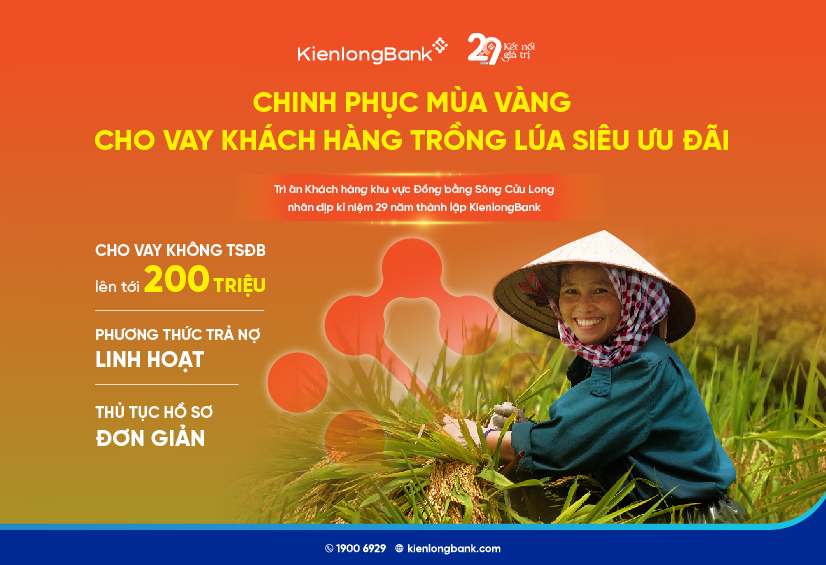 kienlongbank-chinh-phuc-mua-vang-san-pham-cho-vay-kh-trong-lua