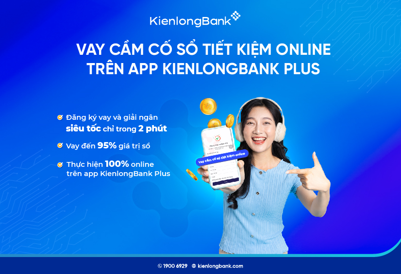 vay-cam-co-so-tiet-kiem-online-kienlongbank