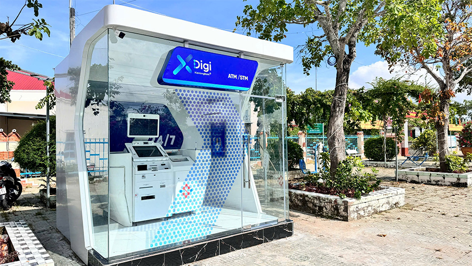 xac-thuc-nfc-tren-booth-may-stm-xdigi-kienlongbank