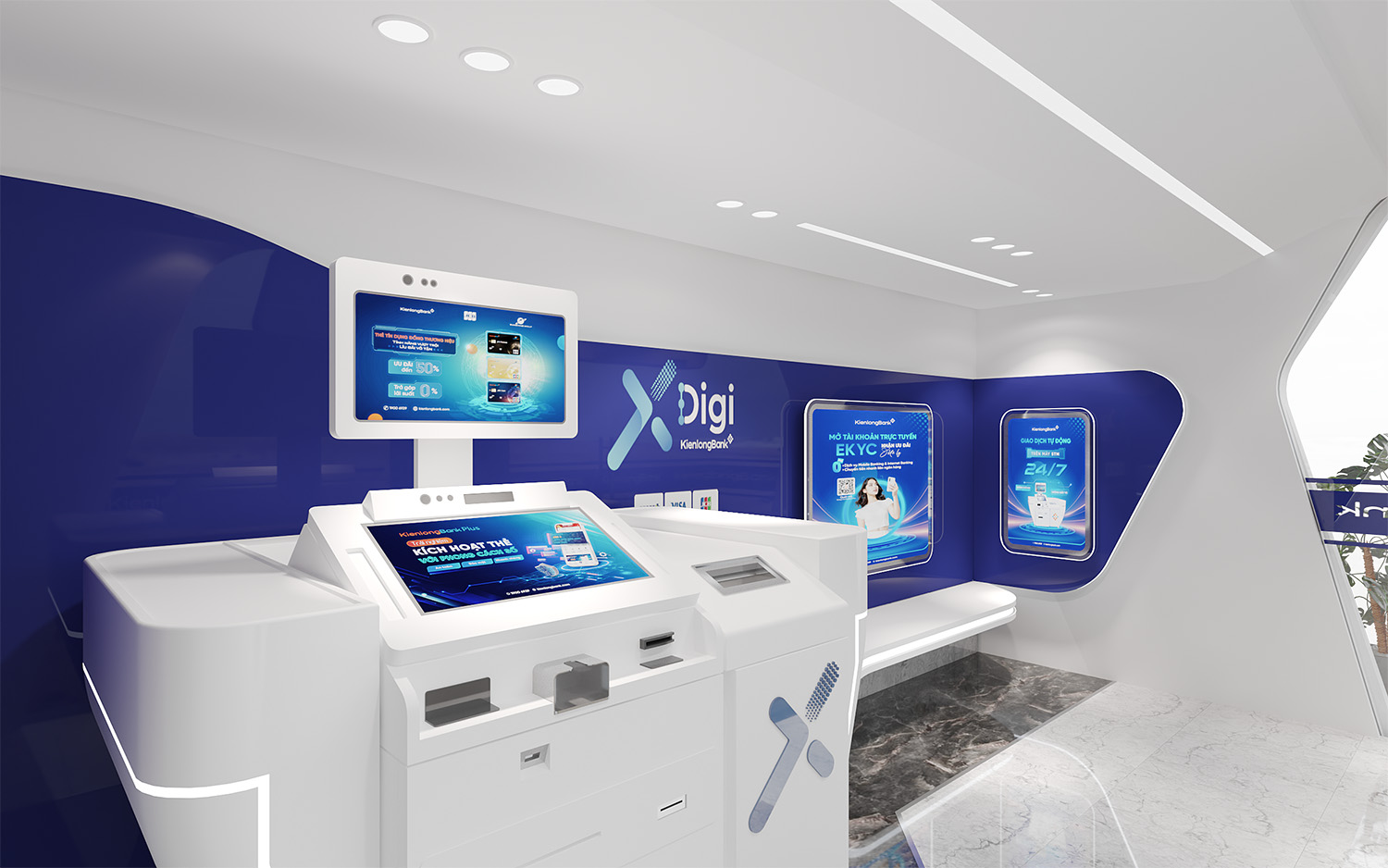 xac-thuc-nfc-tren-booth-may-stm-xdigi-kienlongbank