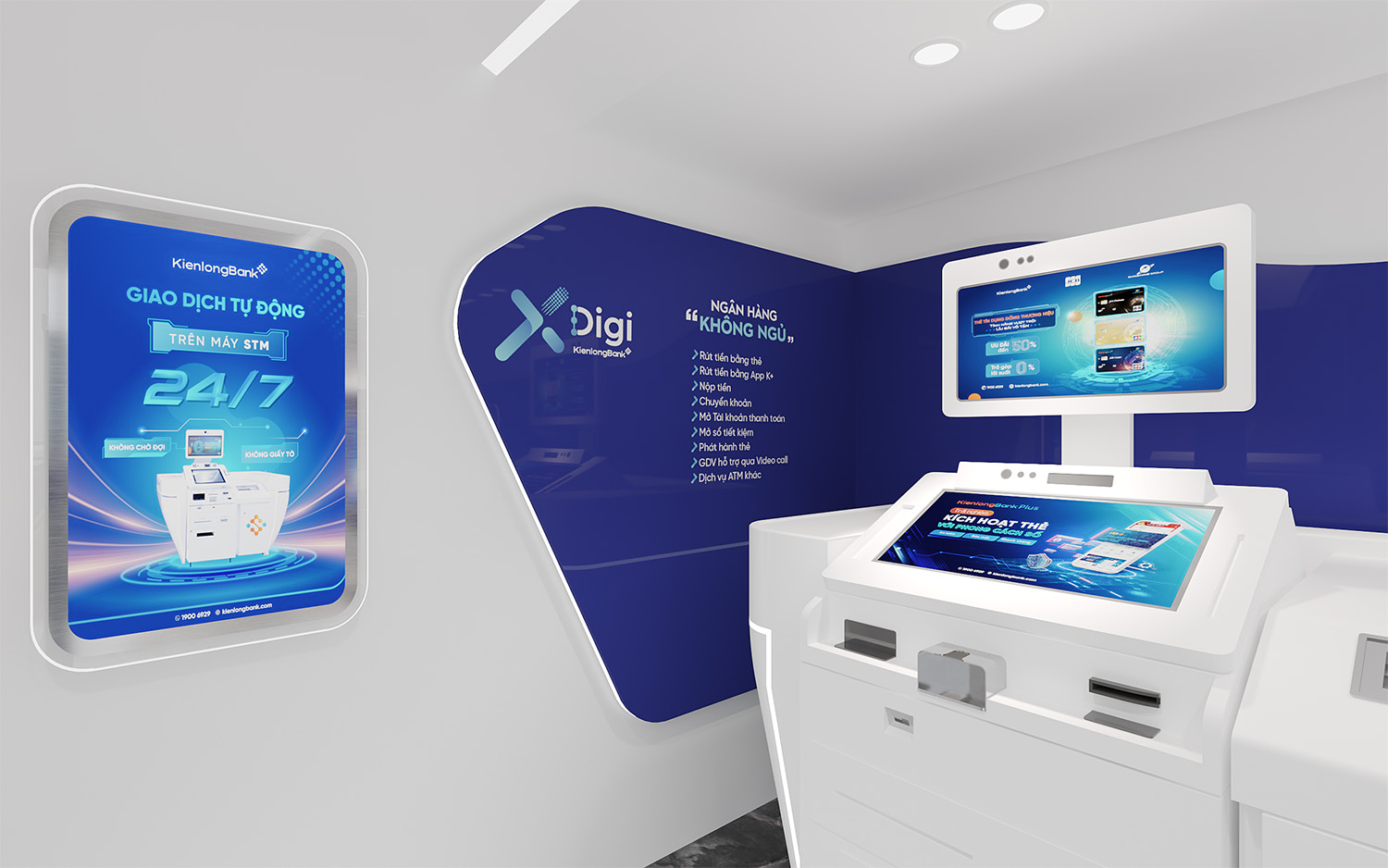 xac-thuc-nfc-tren-booth-may-stm-xdigi-kienlongbank