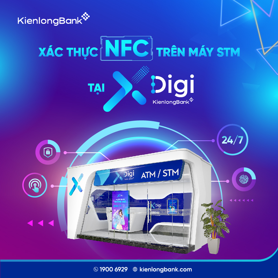 xac-thuc-nfc-tren-booth-may-stm-xdigi-kienlongbank