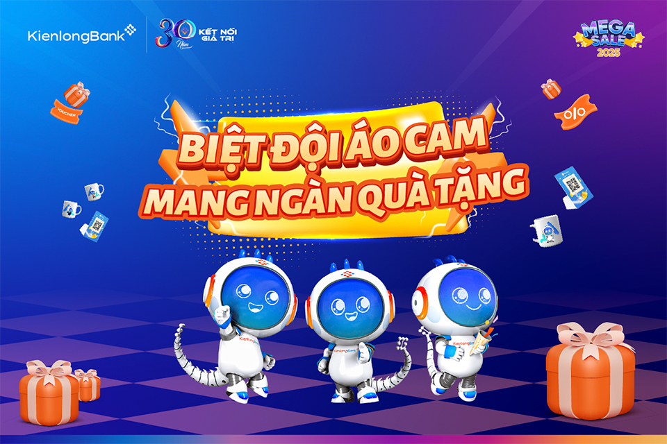 logo-kienlongbank-30-nam-biet-doi-ao-cam logo-kienlongbank-30-nam-biet-doi-ao-cam