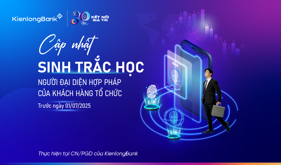 logo-kienlongbank-cap-nhat-sinh-trac-hoc-khdn logo-kienlongbank-cap-nhat-sinh-trac-hoc-khdn