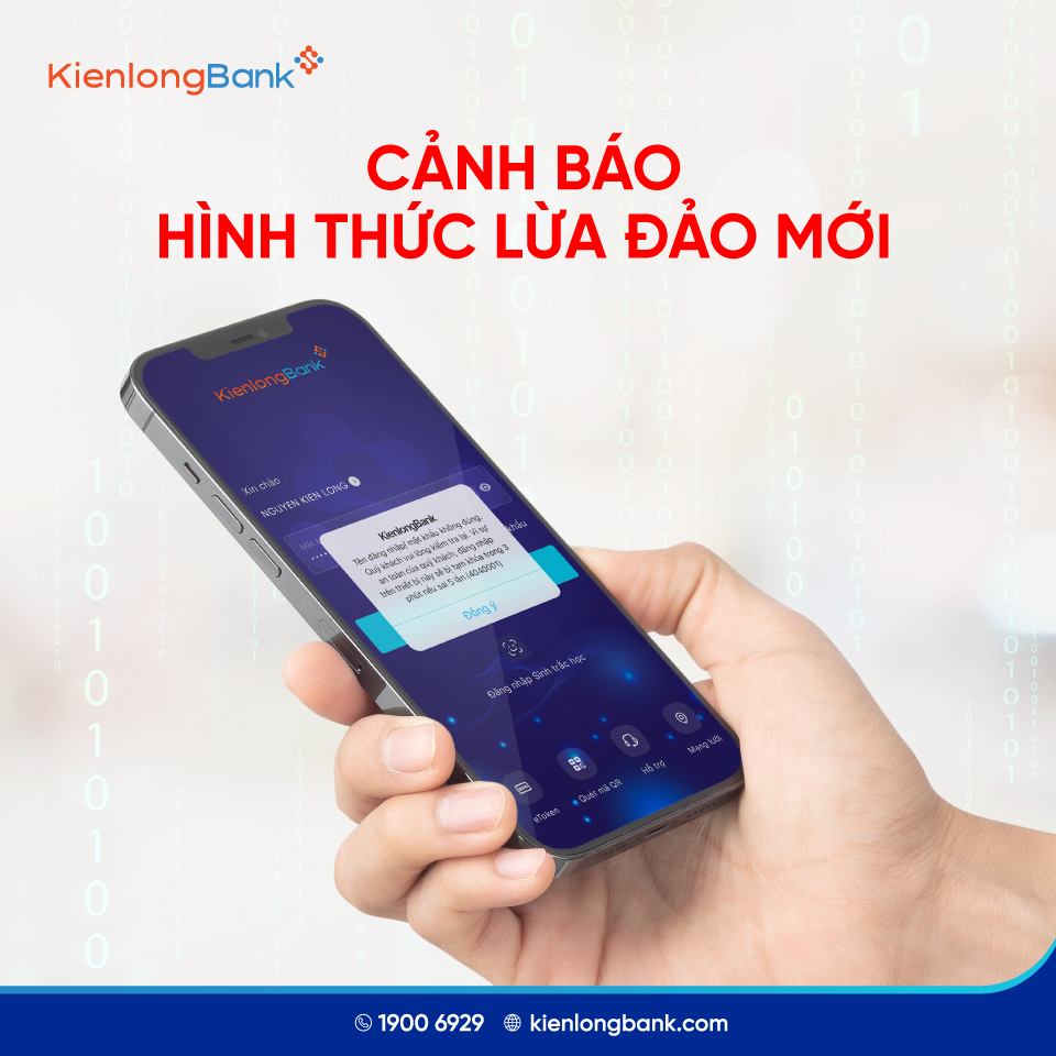 kienlongbank-canh-bao-lua-dao-dip-tet