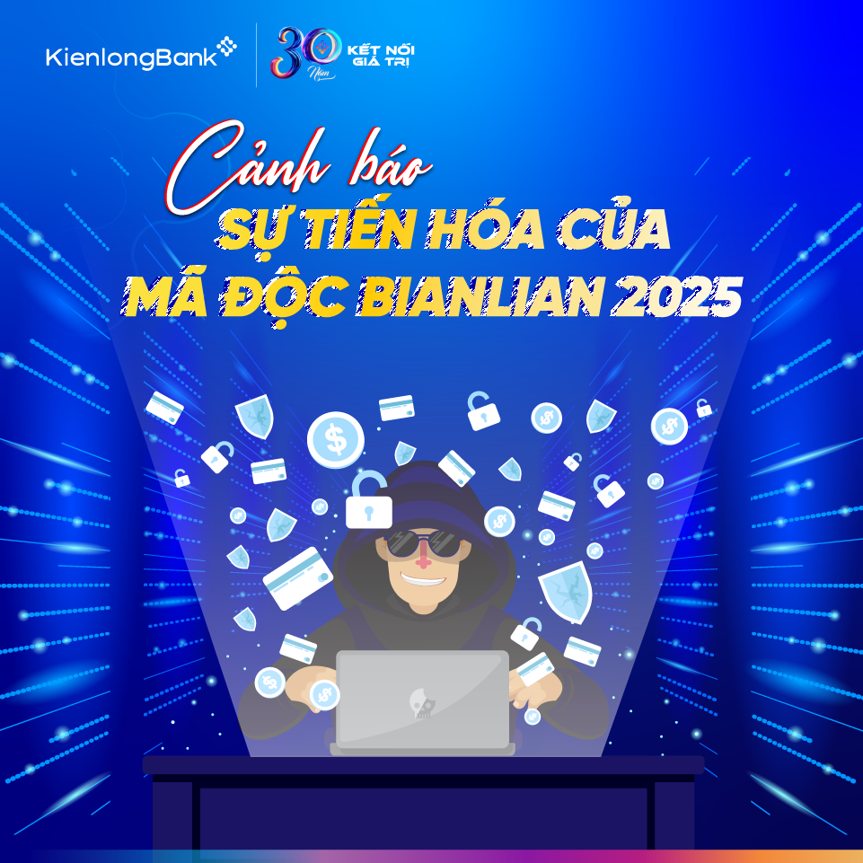 canh-bao-ma-doc-bianlian-kienlongbank