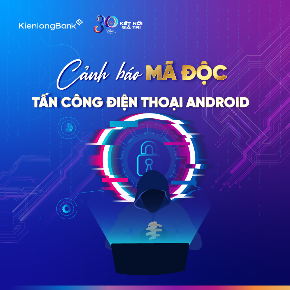 canh-bao-ma-doc-tan-cong-dien-thoai-android canh-bao-ma-doc-tan-cong-dien-thoai-android