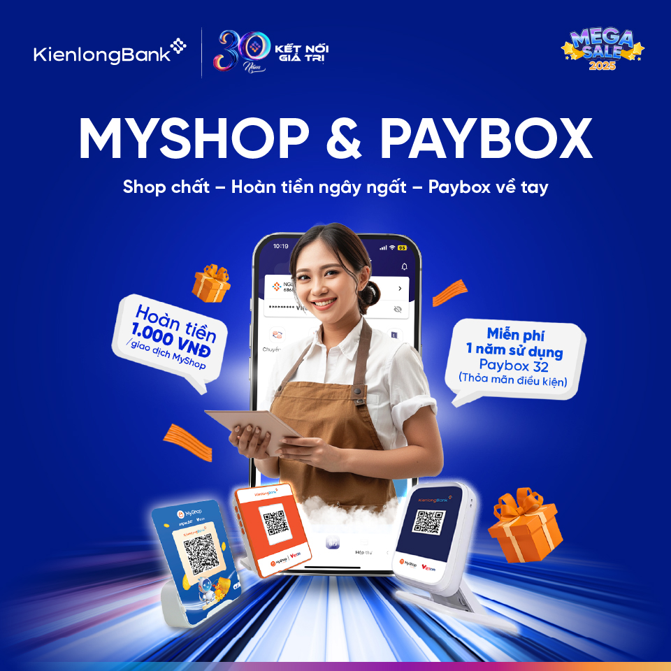 logo-kienlongbank-30-nam-myshop-paybox-shop-chat-hoan-tien-ngay-ngat logo-kienlongbank-30-nam-myshop-paybox-shop-chat-hoan-tien-ngay-ngat