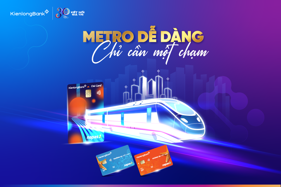 di-metro-cung-kienlongbank-chi-can-mot-cham