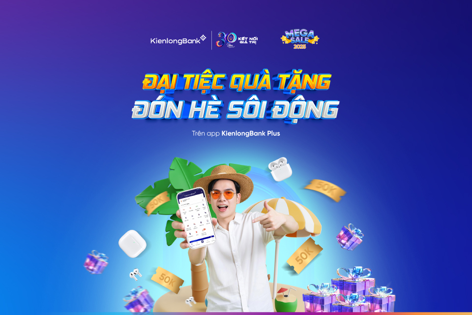 logo-kienlongbank-30-nam-dai-tiec-qua-tang-don-he-soi-dong logo-kienlongbank-30-nam-dai-tiec-qua-tang-don-he-soi-dong