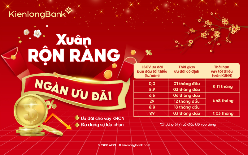 kienlongbank-xuan-ron-rang-ngan-uu-dai-lai-suat