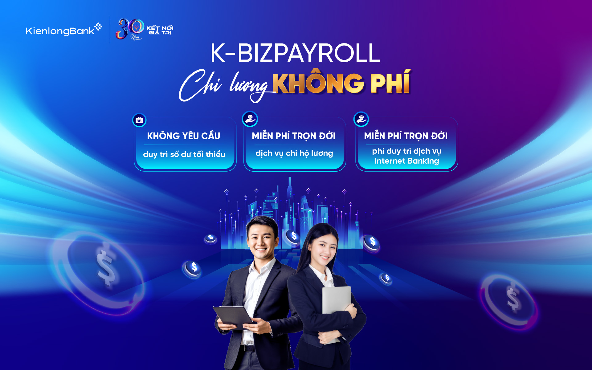 k-bizpayroll-mien-phi-chi-luong-kienlongbank k-bizpayroll-mien-phi-chi-luong-kienlongbank