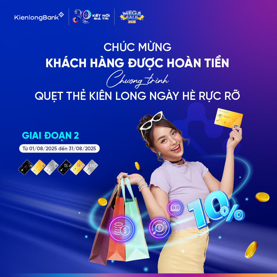 kienlongbank-chuc-mung-khach-hang-hoan-tien-the-dot-2